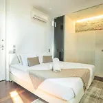 Charm By Yoursporto Πανσιόν 4*