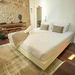 Charm By Yoursporto Πανσιόν 4*