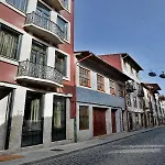 Charm By Yoursporto Πανσιόν 4*