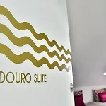 Charm By Yoursporto Πανσιόν 4*