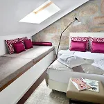 Charm By Yoursporto 4* Βίλα Νόβα ντε Γκάια