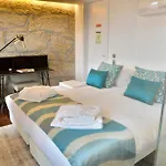 Charm By Yoursporto 4*
