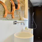 Charm By Yoursporto Πανσιόν 4*