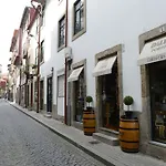 Charm By Yoursporto 4* Βίλα Νόβα ντε Γκάια