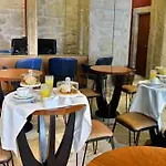 Charm By Yoursporto 4* Βίλα Νόβα ντε Γκάια