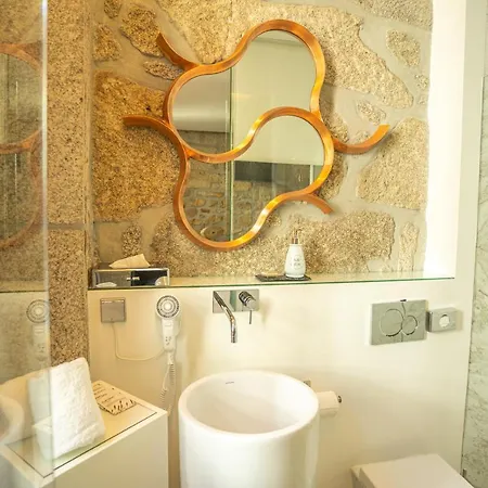 Charm By Yoursporto Pensión Vila Nova de Gaia