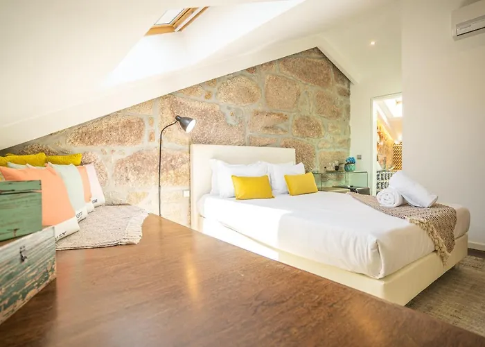 Charm By Yoursporto 4*