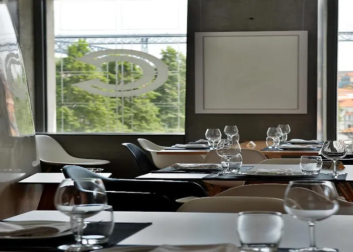 בית הארחה Charm By Yoursporto