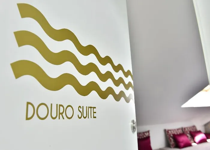 Charm By Yoursporto בית הארחה 4*