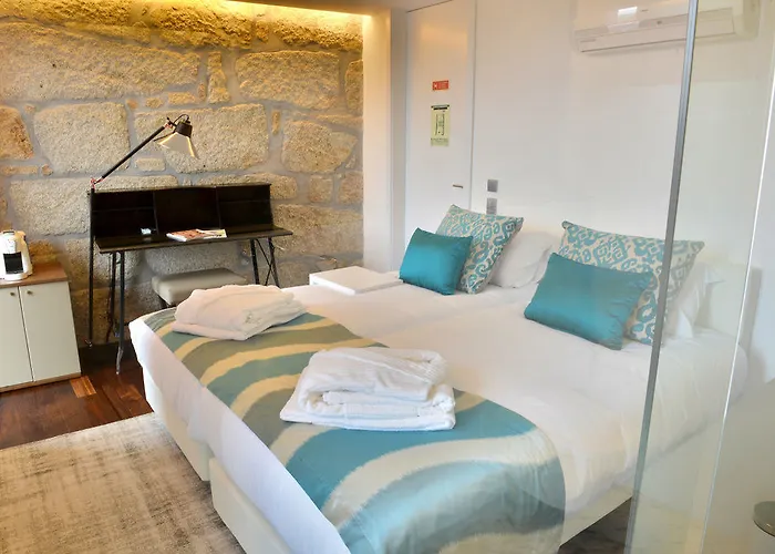 Charm By Yoursporto 4*