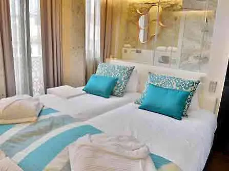 בית הארחה Charm By Yoursporto וילה נובה דה גאיה