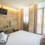Charm By Yoursporto 4*