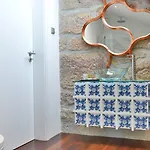 Charm By Yoursporto 4* Вила-Нова-ди-Гая