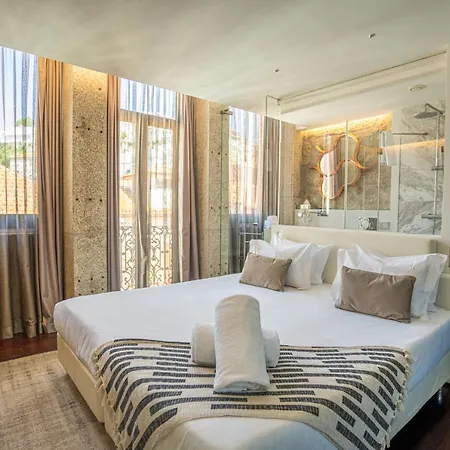 Charm By Yoursporto 加亚新城