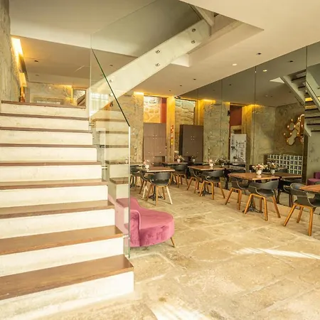 Charm By Yoursporto 4* Vila Nova de Gaia