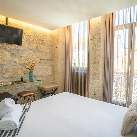 Charm By Yoursporto 4*