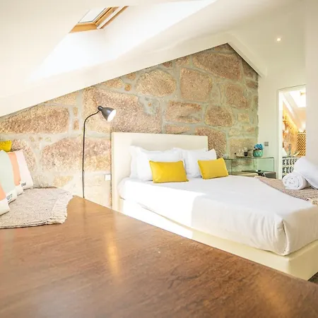 Charm By Yoursporto 4*