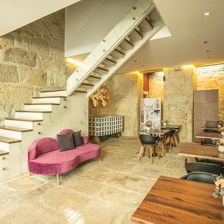 Charm By Yoursporto 4*