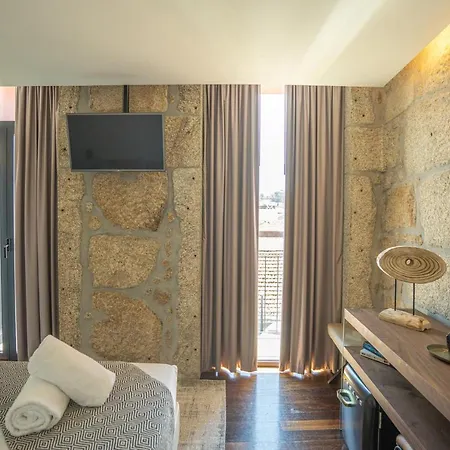 Pensjonat Charm By Yoursporto 4*