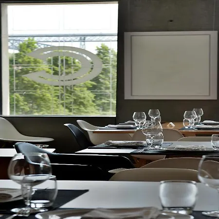 Vendégház Charm By Yoursporto