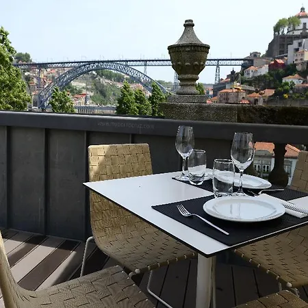 Charm By Yoursporto Vila Nova de Gaia