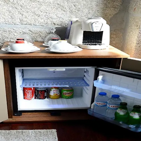 Charm By Yoursporto Vila Nova de Gaia