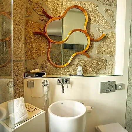 Vendégház Charm By Yoursporto Vila Nova de Gaia