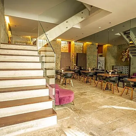 Charm By Yoursporto Maison d'hôtes Vila Nova de Gaia