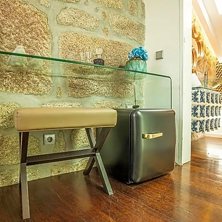 Charm By Yoursporto 4*
