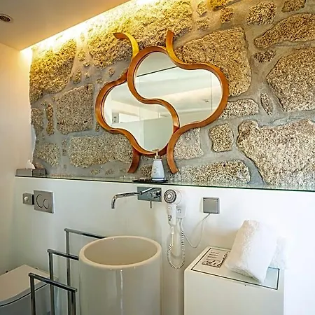 Vendégház Charm By Yoursporto 4*