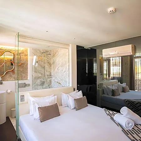 Charm By Yoursporto 4* Vila Nova de Gaia