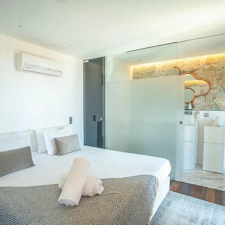 Charm By Yoursporto 4*