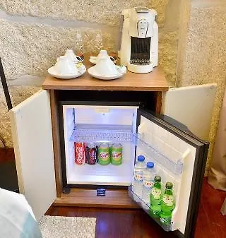 Charm By Yoursporto Vendégház Vila Nova de Gaia