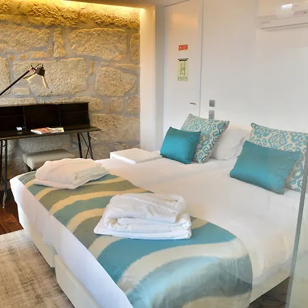 Charm By Yoursporto 4*