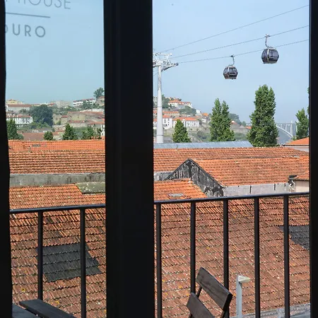 Charm By Yoursporto 4*