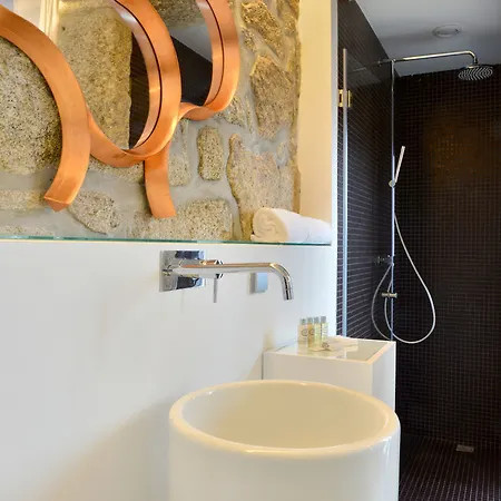 Charm By Yoursporto Vendégház 4*