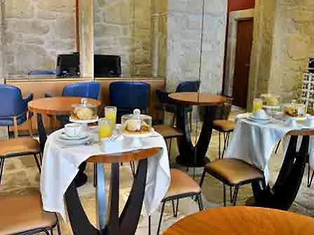 Charm By Yoursporto 4* Vila Nova de Gaia