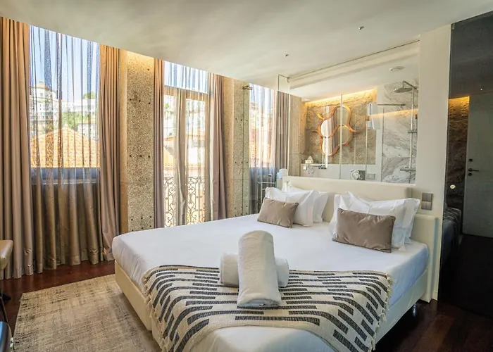 Charm By Yoursporto 加亚新城