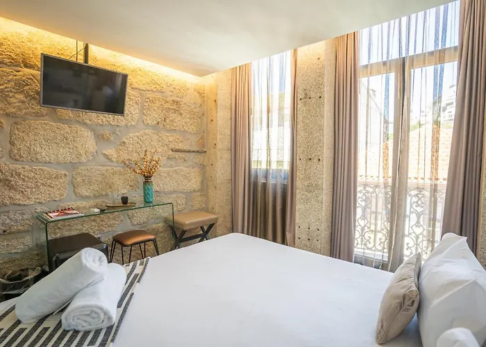 Charm By Yoursporto 4*