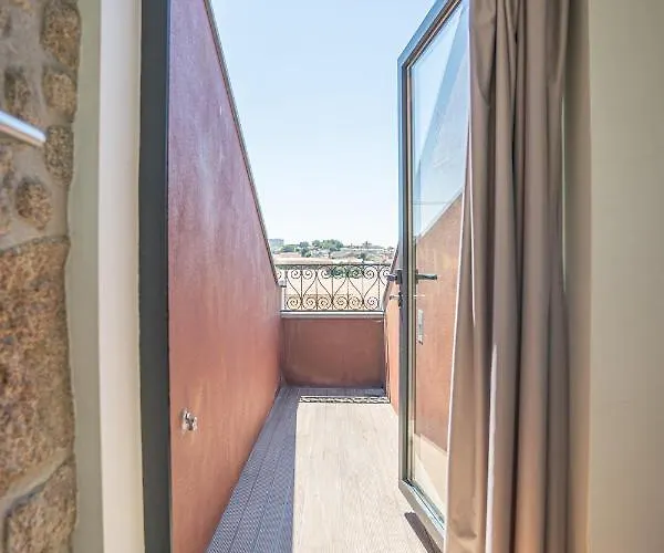 招待所 Charm By Yoursporto 加亚新城