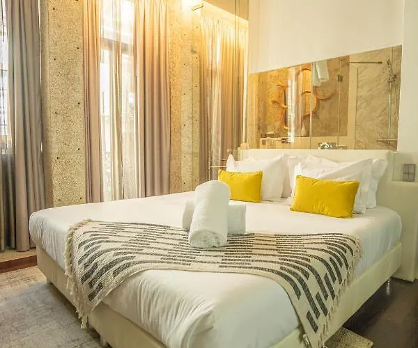 Charm By Yoursporto 加亚新城