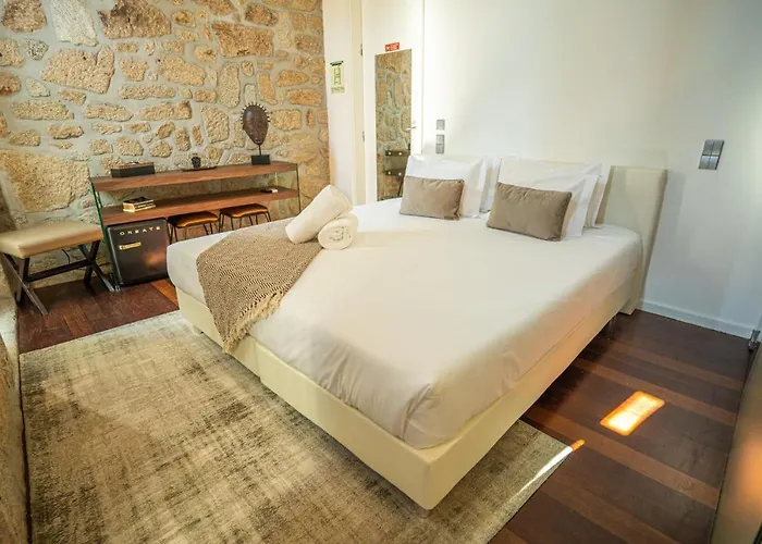 Charm By Yoursporto Гостевой дом 4*