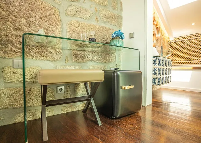 Charm By Yoursporto 招待所 4*