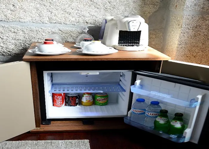 Charm By Yoursporto Вила-Нова-ди-Гая