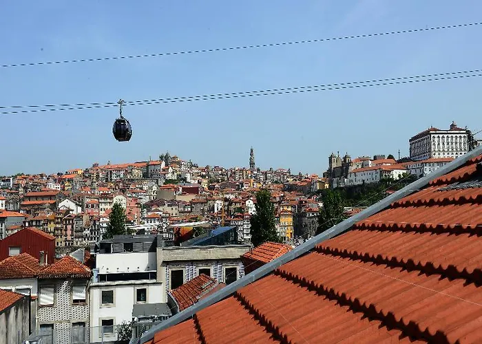 Charm By Yoursporto Гостевой дом