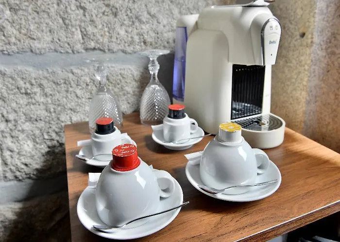 Charm By Yoursporto Гостевой дом 4*