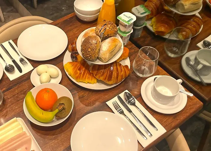 Charm By Yoursporto Вила-Нова-ди-Гая