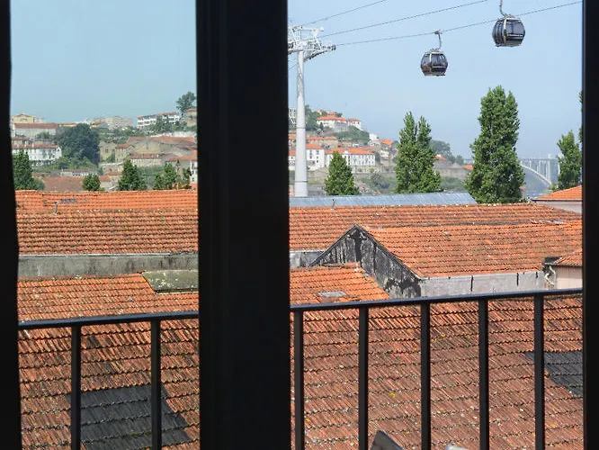 Charm By Yoursporto 4*