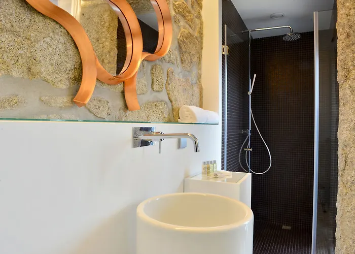 Charm By Yoursporto 招待所 4*