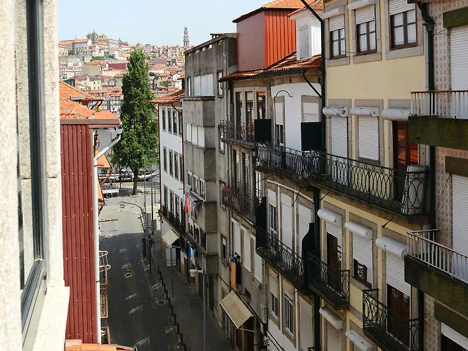 Charm By Yoursporto 招待所 加亚新城